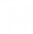 Logo SH ČMS small