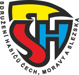 Logo SH ČMS
